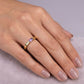 Anillo Rectangulaire