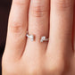 Anillo Pisargolla Quantum Synergy