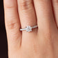Anillo Quantum Radiant