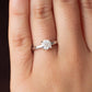 Anillo Quantum Classic