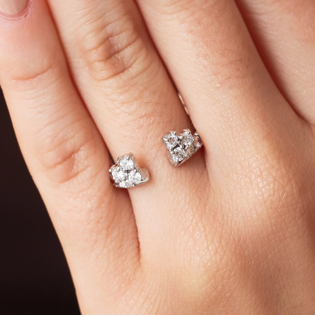 Anillo Pisargolla Quantum Orbit