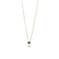 Gargantilla Venecia Dona Pasante #4.0