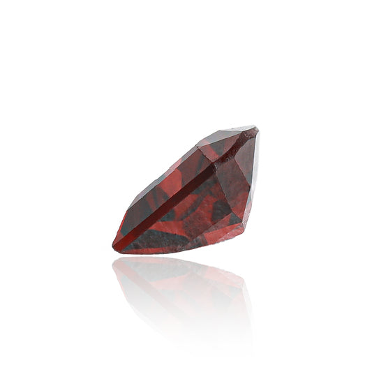 Granate Trillante 01