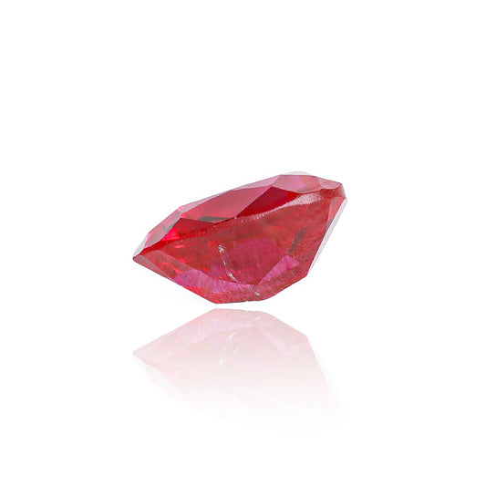 Granate Oval 02