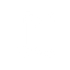 Joyería Caracas