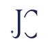 Joyería Caracas