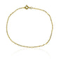 Pulsera Classic Franco