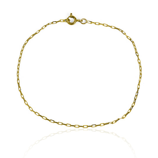 Pulsera Classic Franco