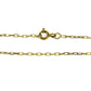 Pulsera Classic Franco