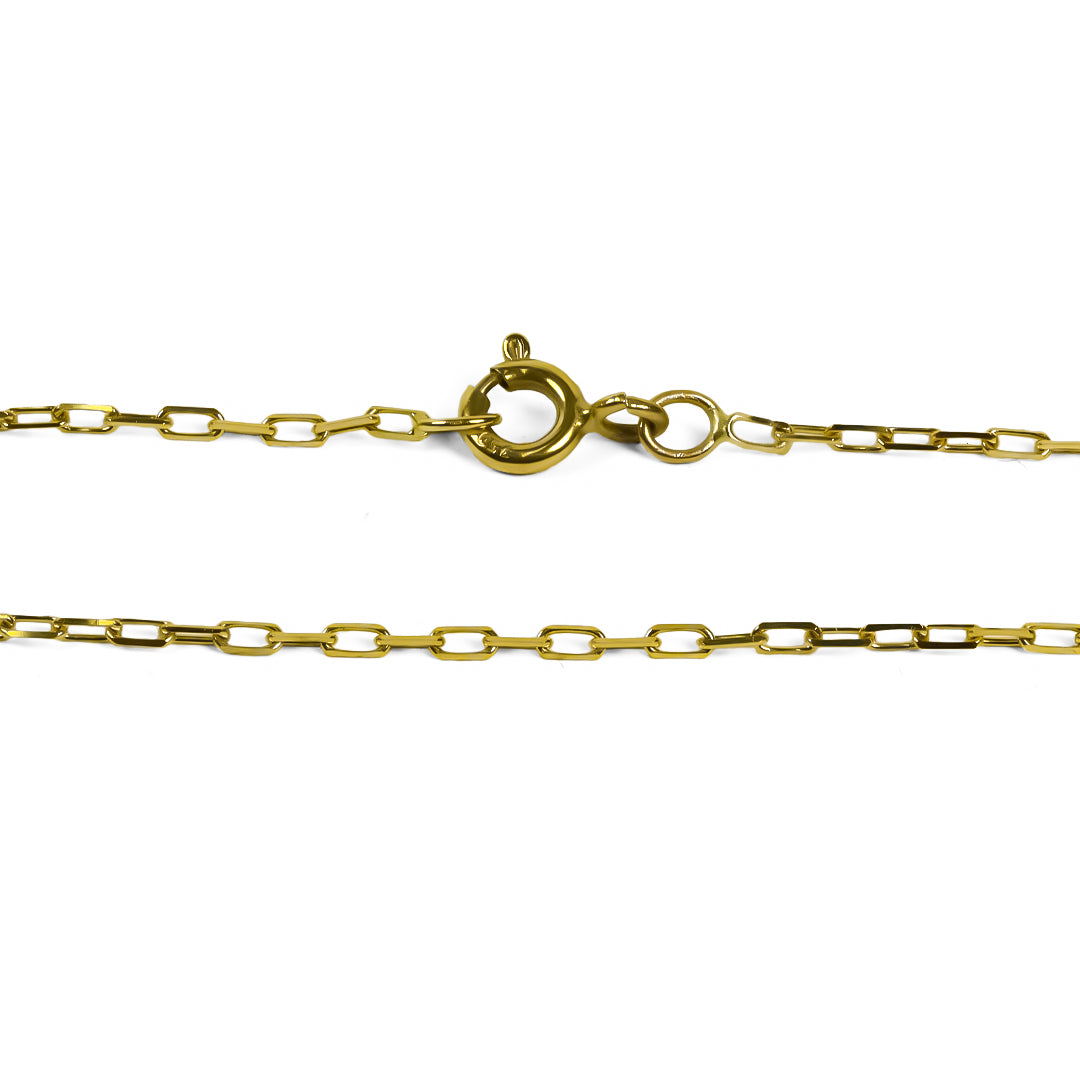 Pulsera Classic Franco