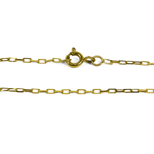 Pulsera Classic Franco