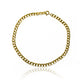 Pulsera Cubana seguida II