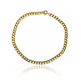 Pulsera Cubana seguida II