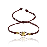 Pulsera Sphere Infinity