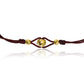 Pulsera Sphere Infinity
