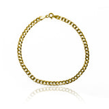Pulsera Cubana seguida I