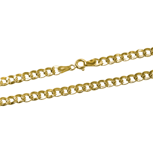 Pulsera Cubana seguida I