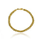 Pulsera Diamantada Imperial