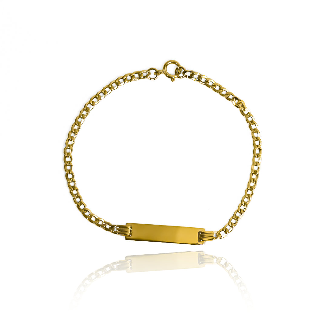 Cubana Seguina Plane S