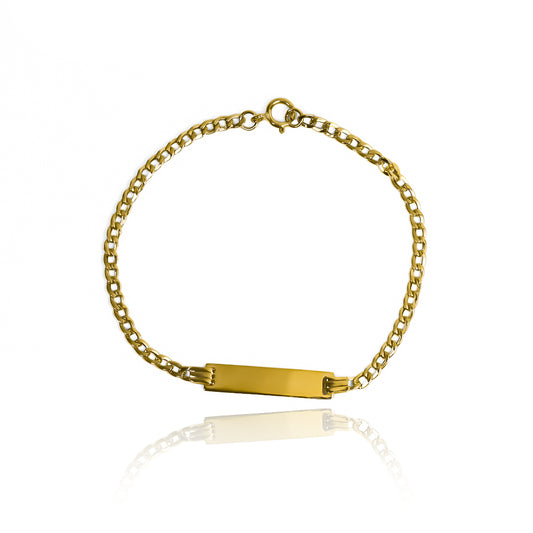 Cubana Seguina Plane S