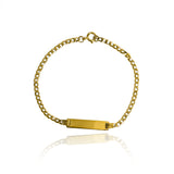 Cubana Seguina Plane S