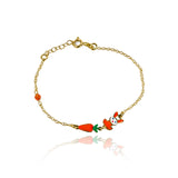 Pulsera baby Rabbit