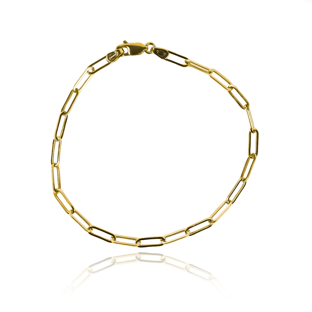 Calabrote 20 I Bracelet