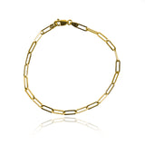 Calabrote 20 I Bracelet