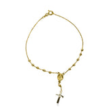 Pulsera Denario I