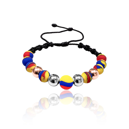 Pulsera Pasión de Selección