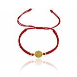 Pulsera Tetragrámaton