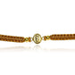 Pulsera Guadalupe S + Esferas #3