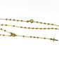 Rosario SS I
