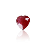 Rubí Heart 01