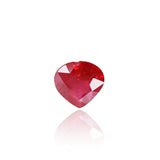 Emerald 054