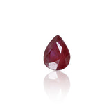 Rubí Pear 010