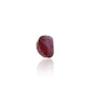 Rubí Pear 010