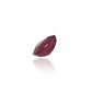 Rubí Pear 010
