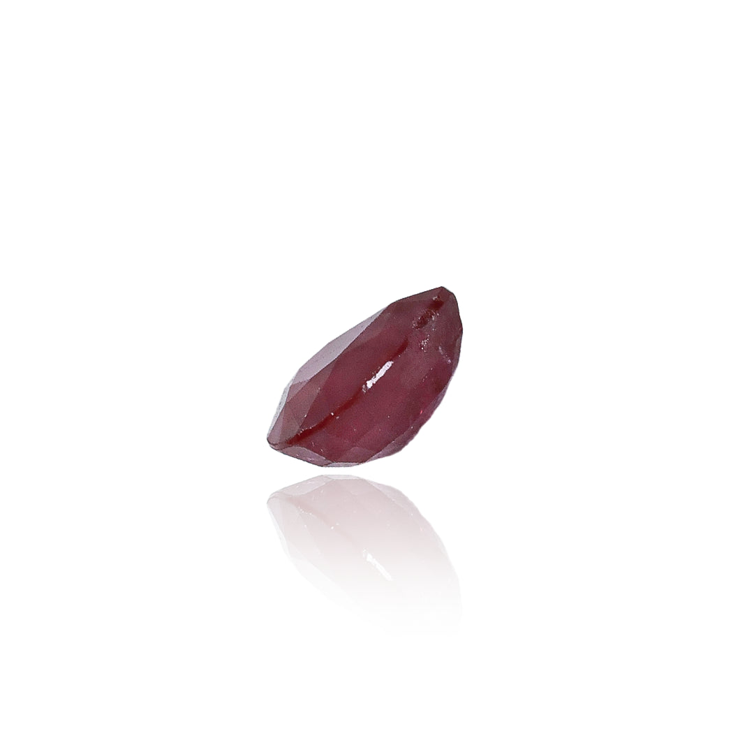 Rubí Pear 010