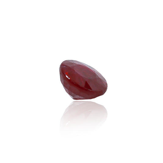 Rubí Round 025