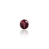 Rubí Oval 012