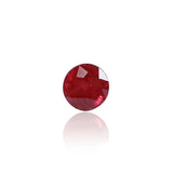Rubí Round 026