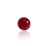 Rubí Round 016