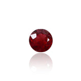 Rubí Round 020