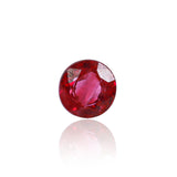 Rubí Round 021