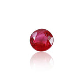 Rubí Round 022