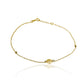Special Sphere Anklet