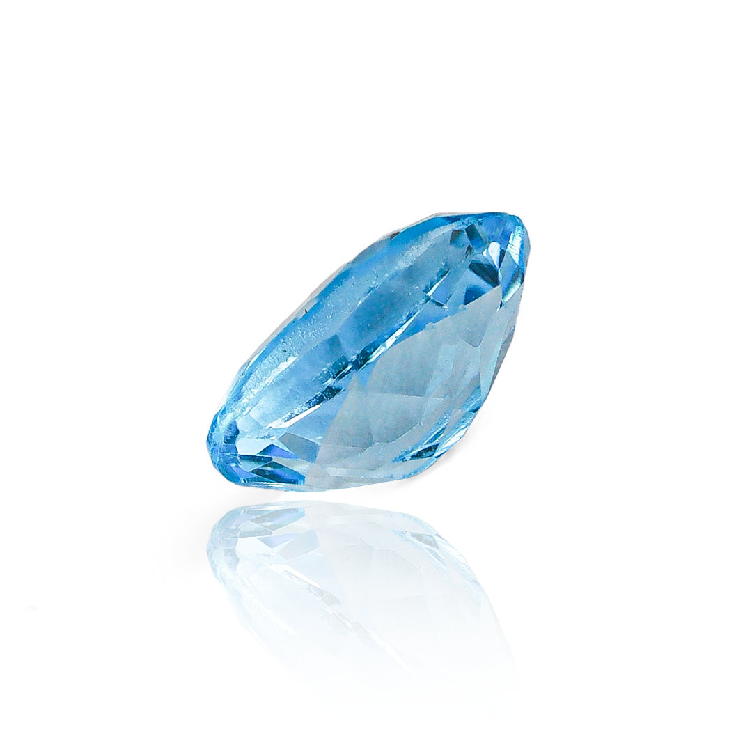Emerald 033