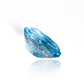 Emerald 033