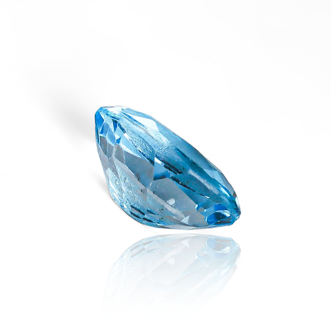 Emerald 033